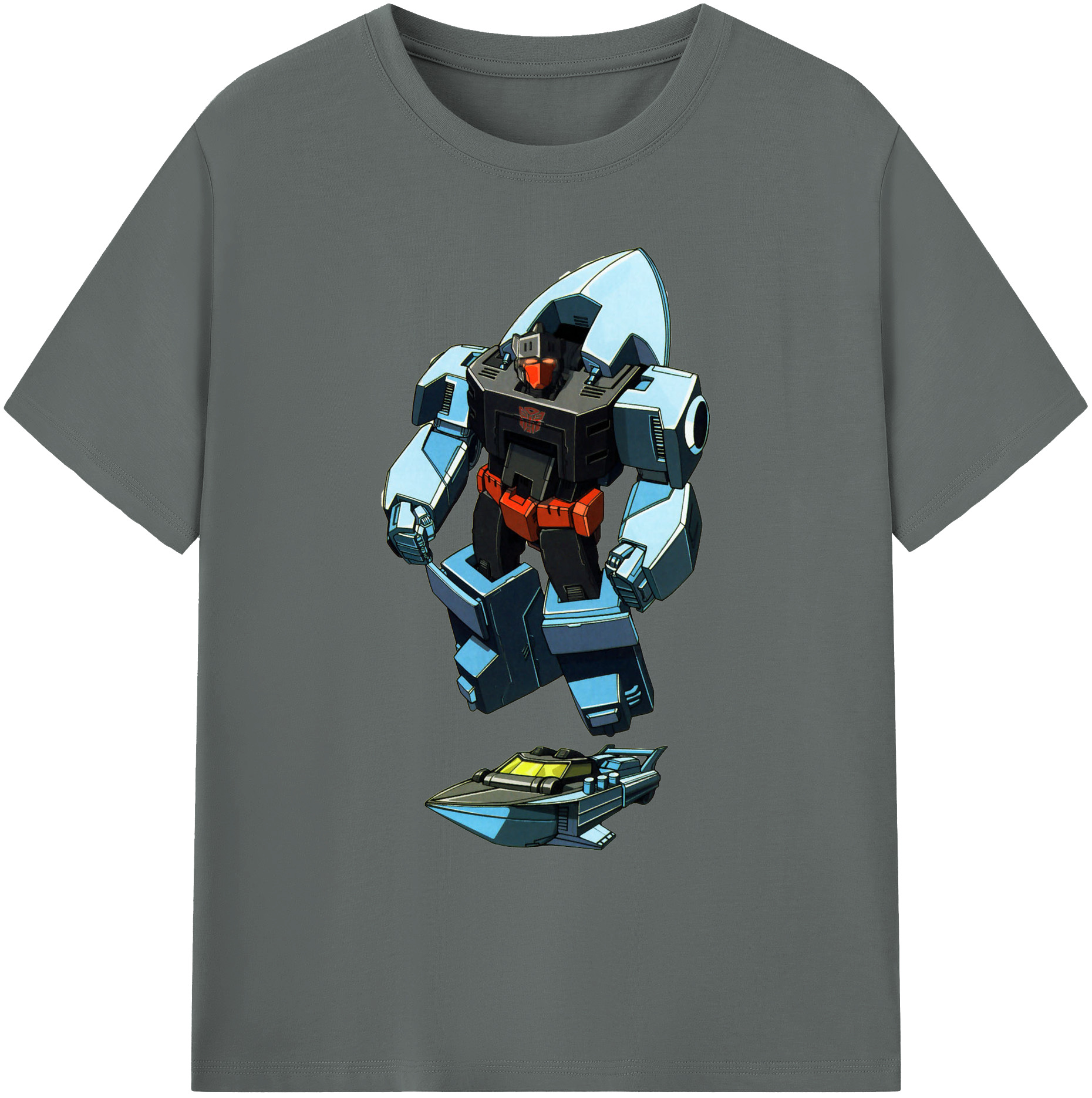 （画像用）  綿100％ メンズ半袖Tシャツ｜肌触りやわらか＆通気性